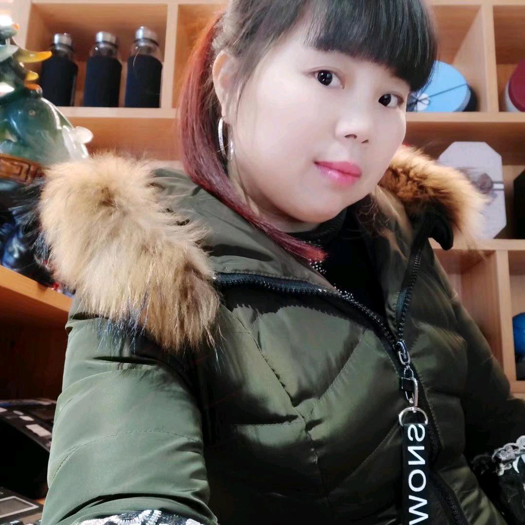 简单(拒绝连赞)