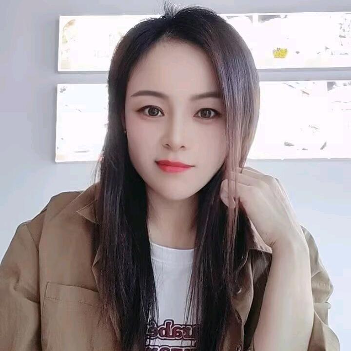 立姐爱生活