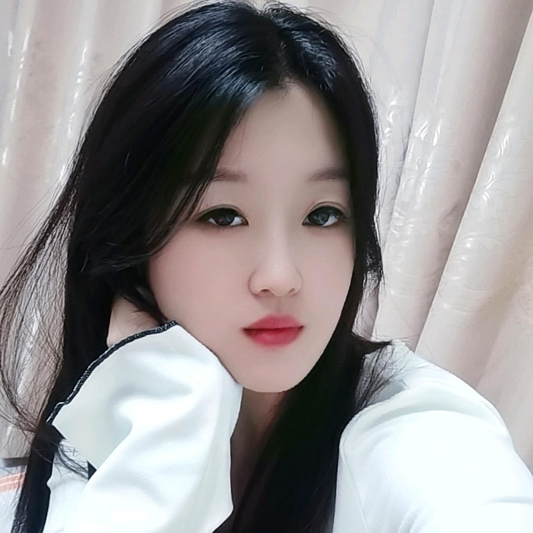 琳琳💫