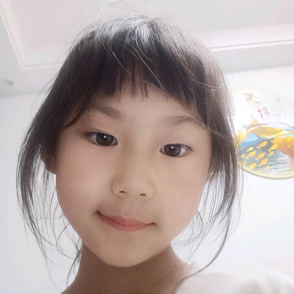 史雨嘉