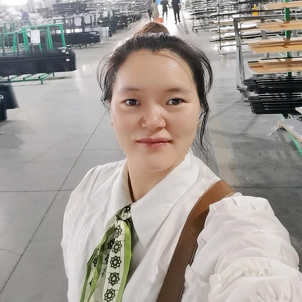 好吉丽全屋定制(工厂店)官方号