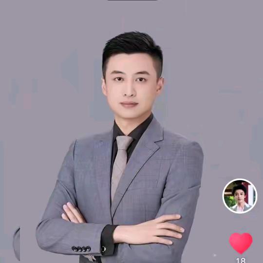 用户399729112天山雪莲