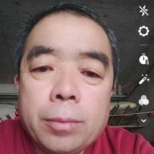 双池周秀云纸活店