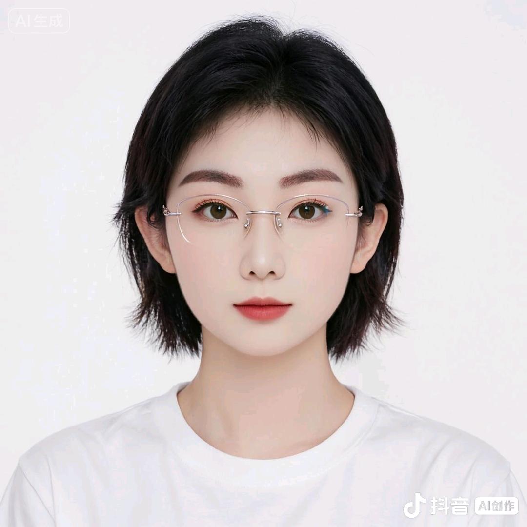 泾源外卖姐（丽）