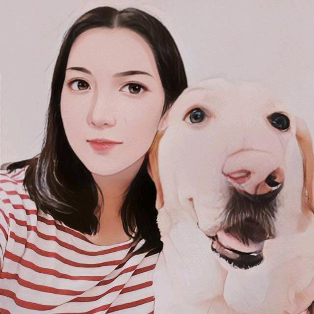 拉拉