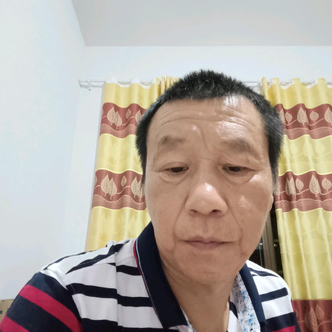 雷建明