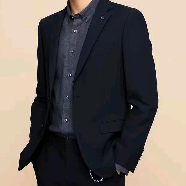 一件不留清清
