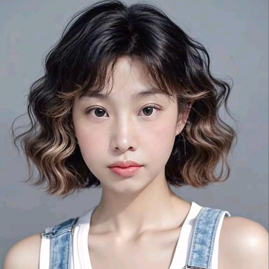 @翠