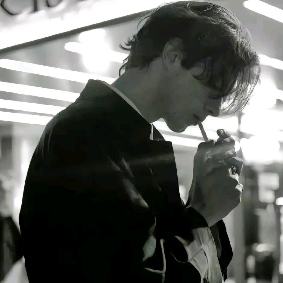 ℳ ໌小新灬没蜡笔ℓ