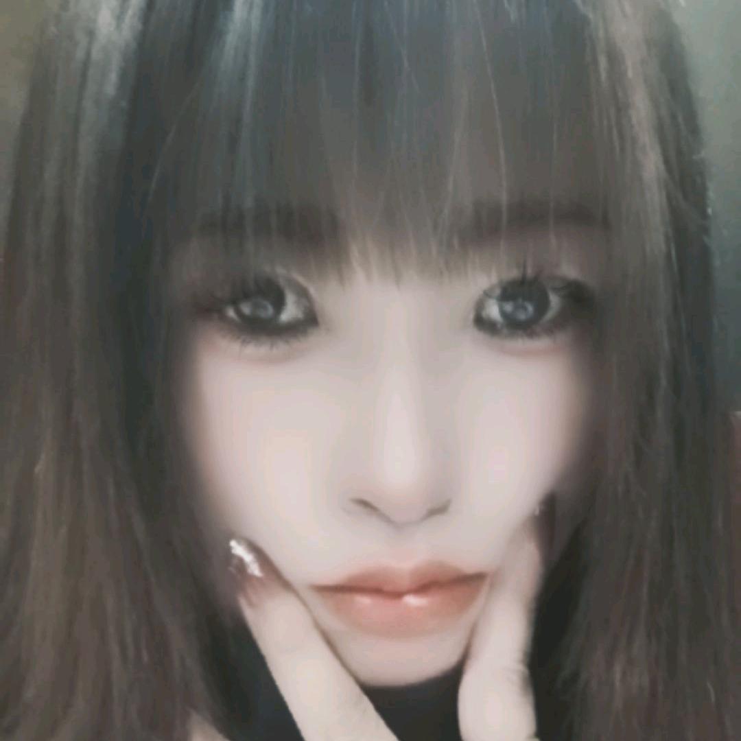 呀呀呀呀呀
