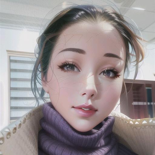 兜米米好物