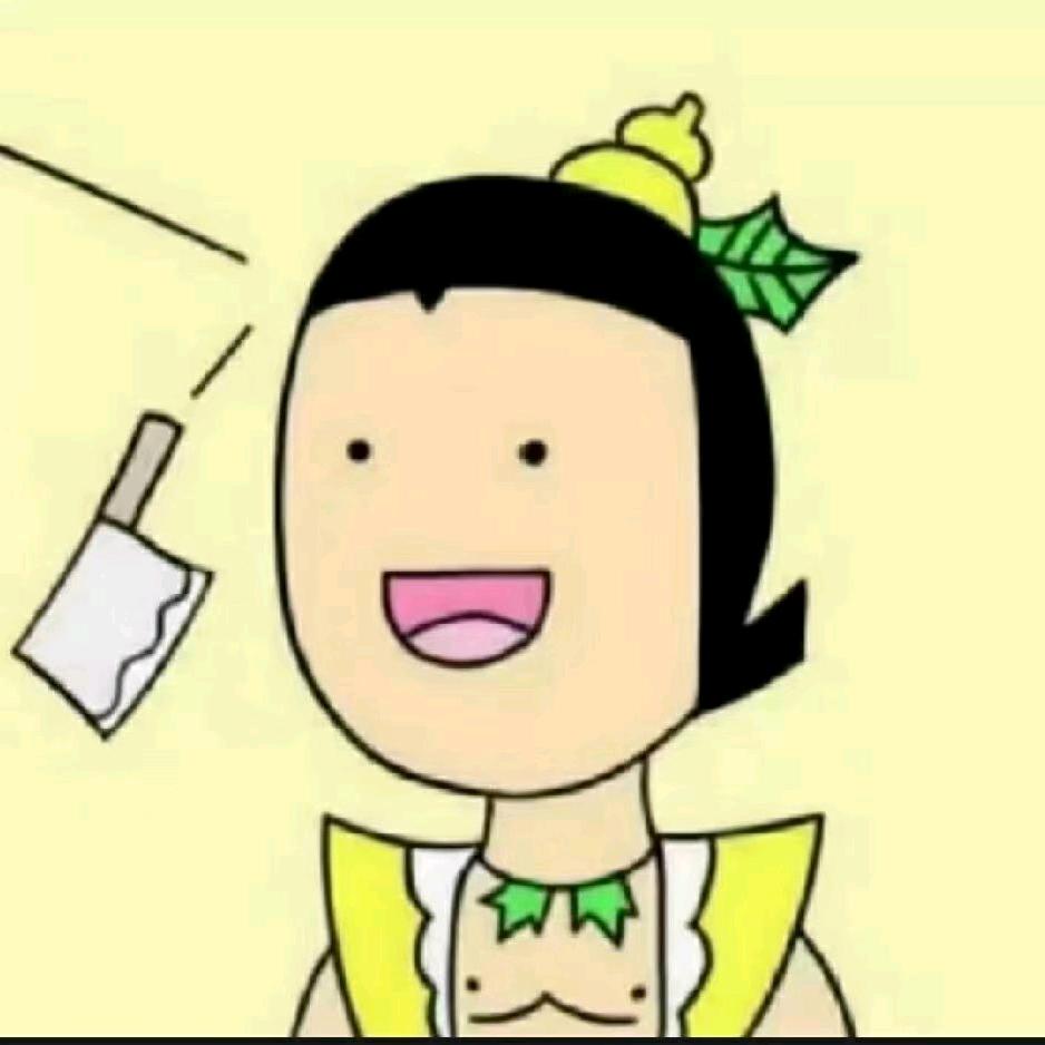 阿佳的联系方式.