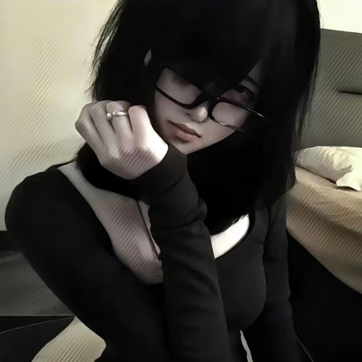 W/