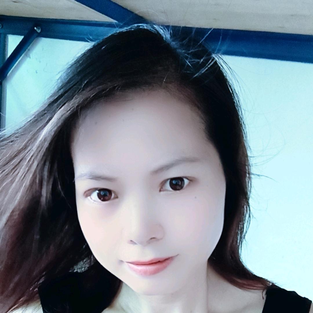 一个人的世界一个人走