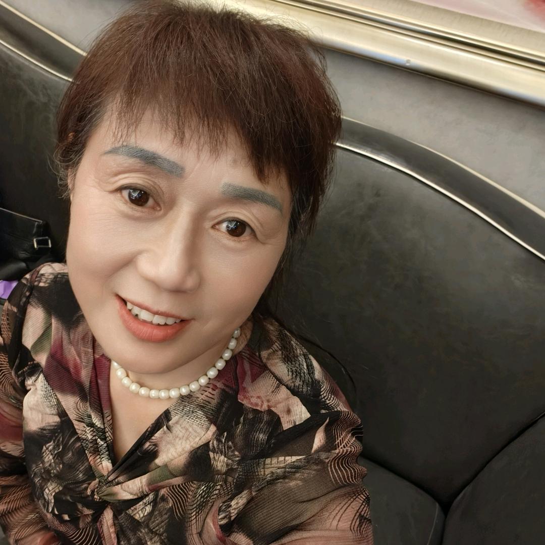 妙云