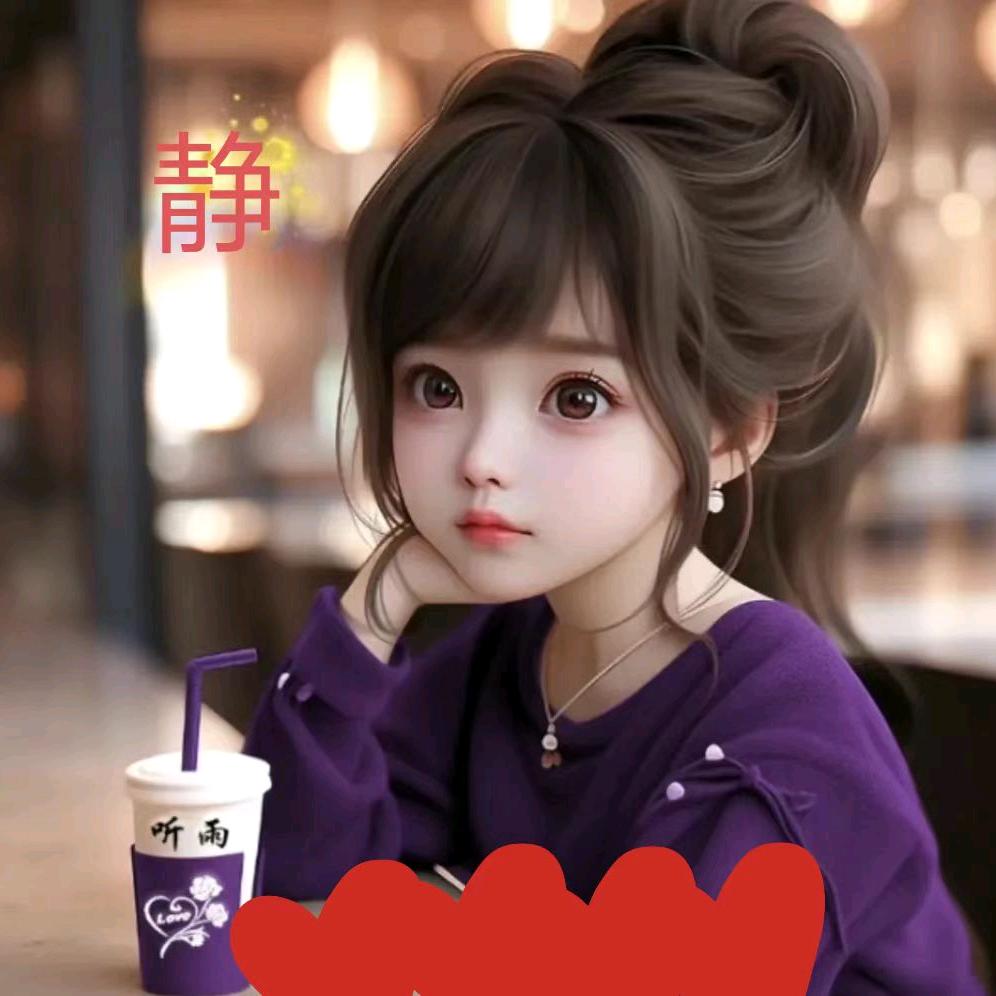 很幸运遇见你*^_^*