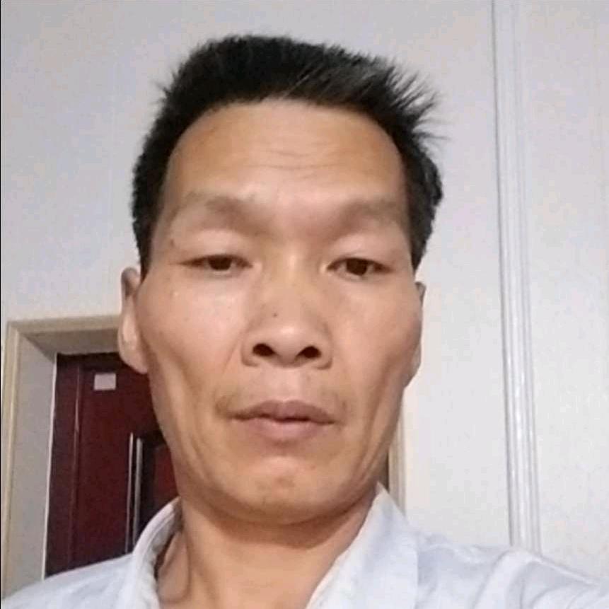 爱分享短剧