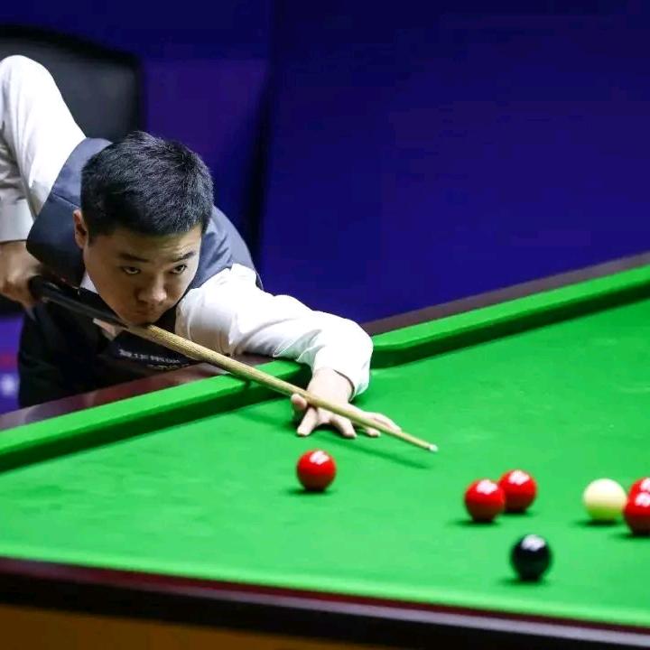 马工跑路开球房