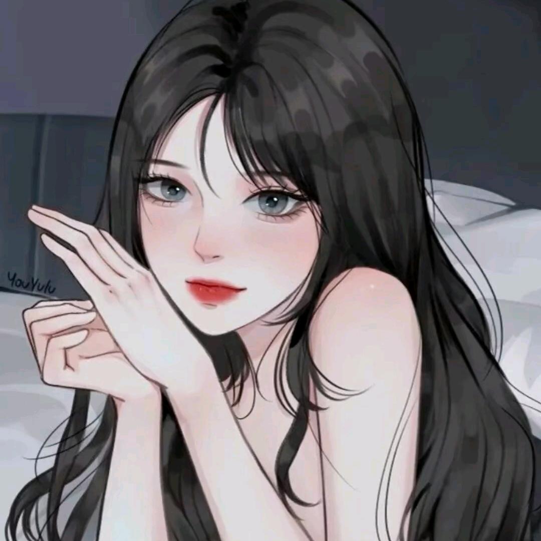 小睡神𝙯ᙆ