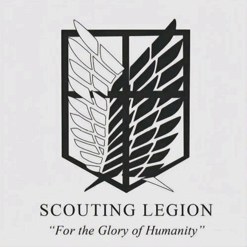 太阳下的新鲜事