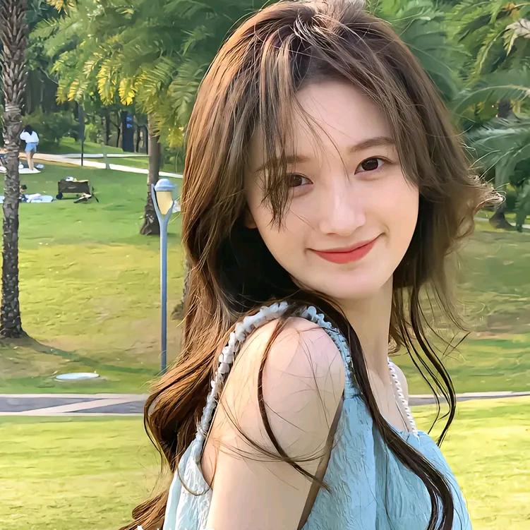 伊伊