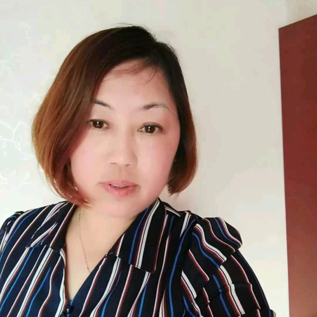 红姐