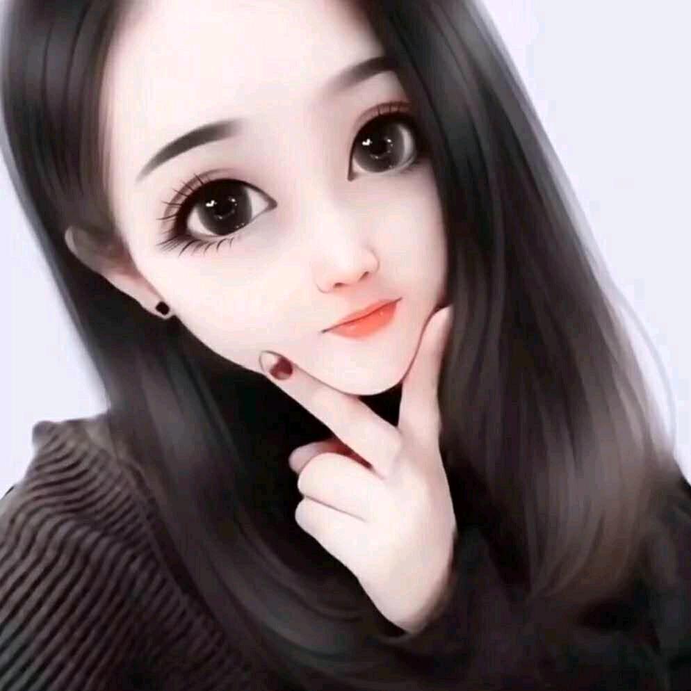 金博雅•臻品～田甜