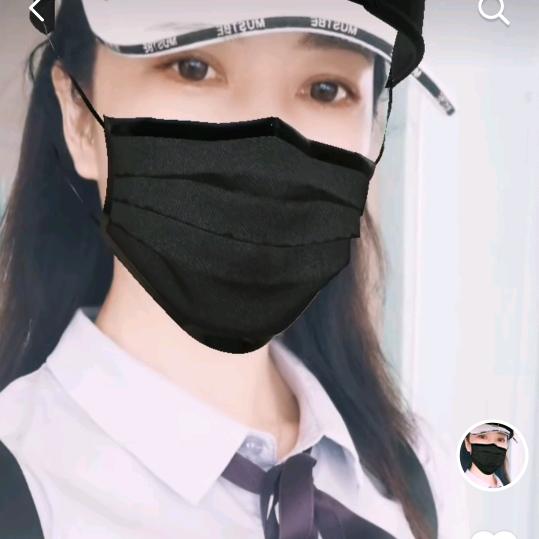 一切都变了