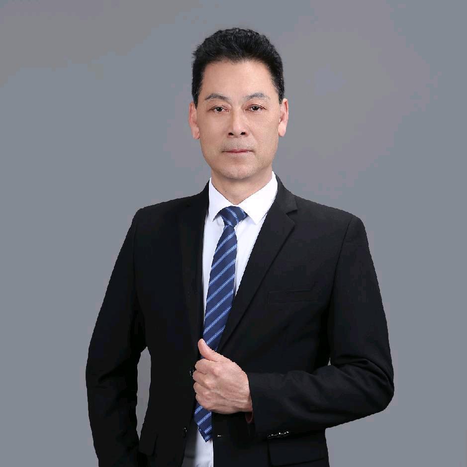 赢之道+就选导学号