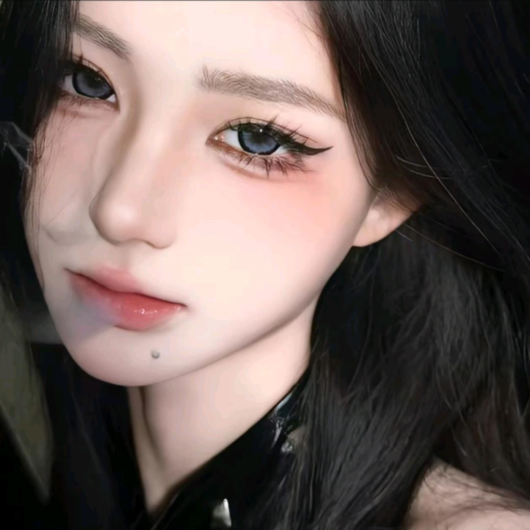 樱桃.