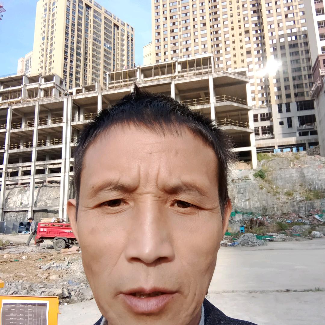 三十二号来取你