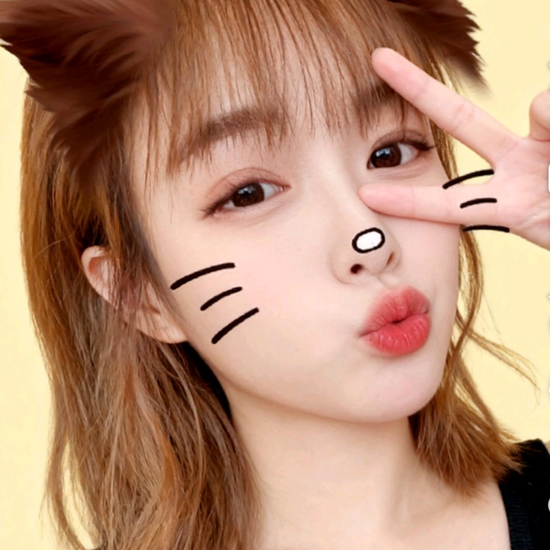 遇ℳঞ ໌້ᮨ见