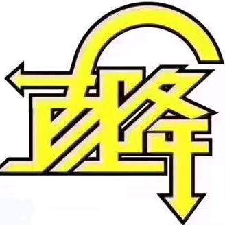 浏阳市顺盈石油设备有限公司