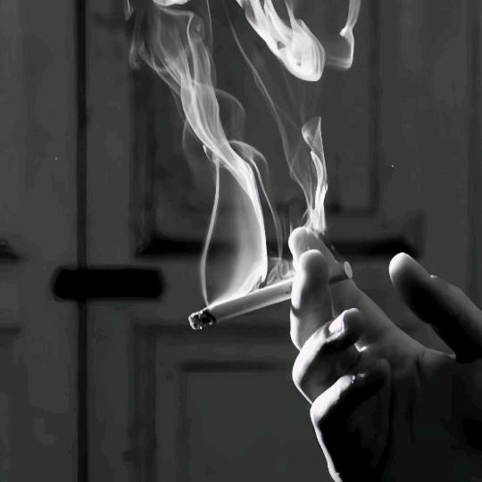 吴.侠客