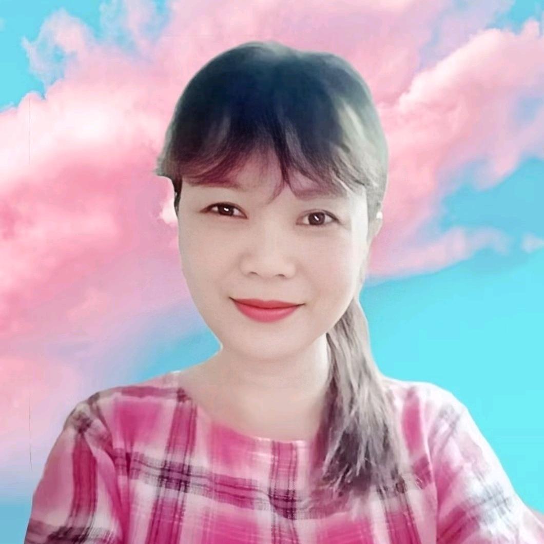 叮当当