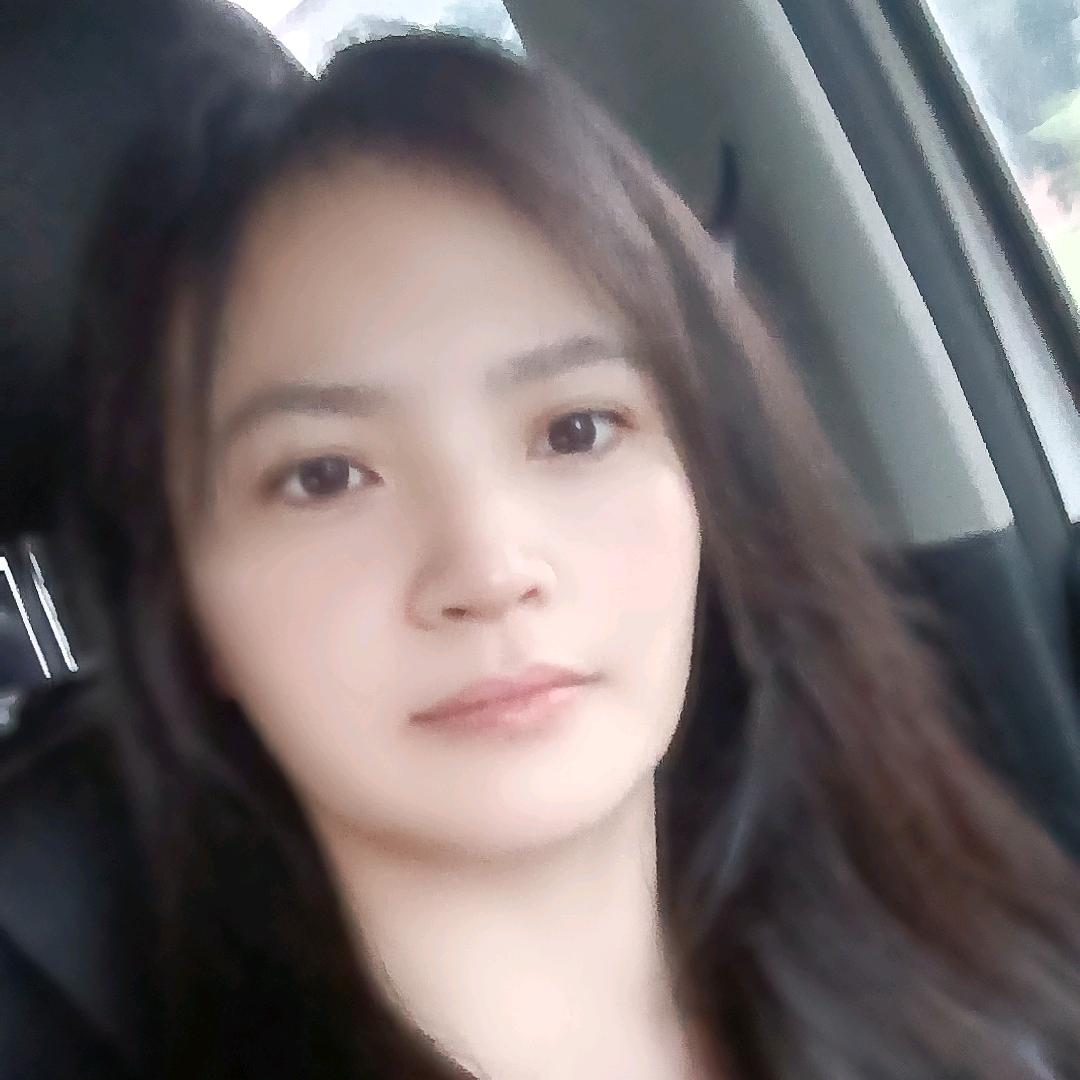 @媚😊