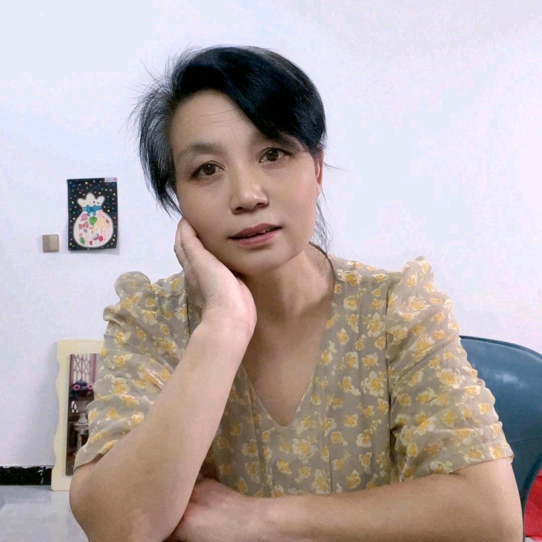 周姐夫妻早晨5点50分