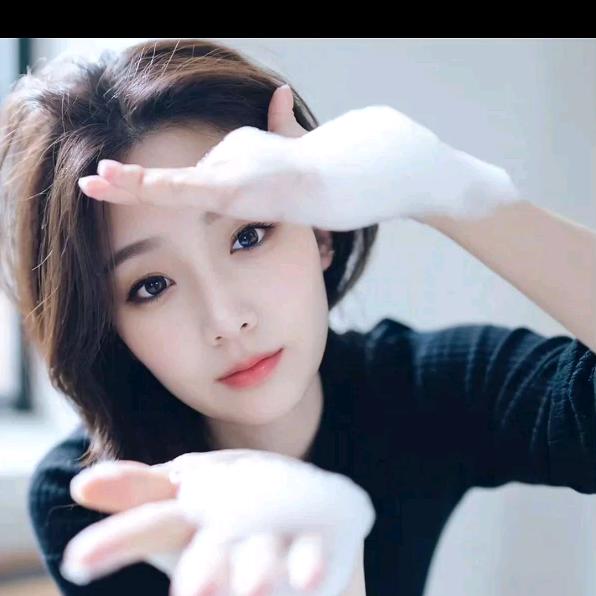 小晓👣
