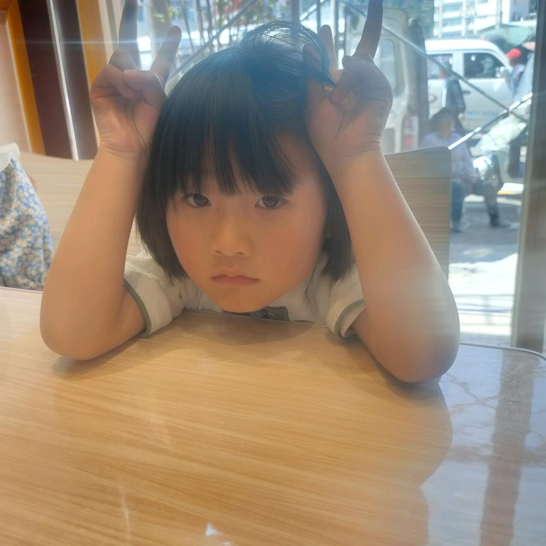 💞ꦿ宋ᮩ你᭄꧔ꦿ好运᭄ꦿ