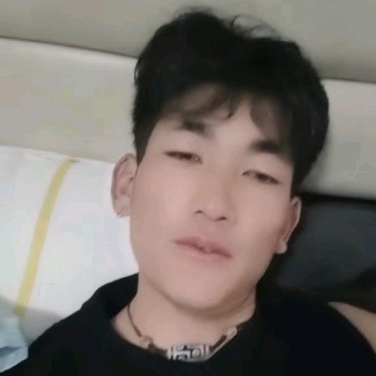 用户6380862463930