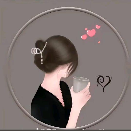 @木已成舟🛶🍒