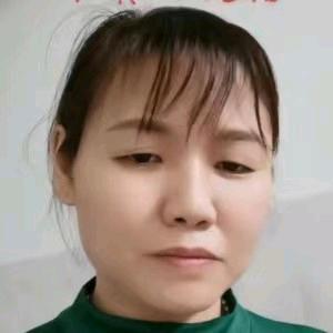 丽娜中午11:50
