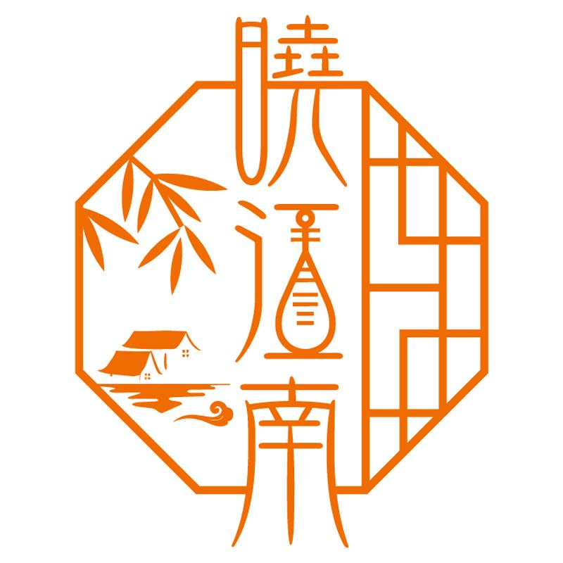晓江南丨就是花园