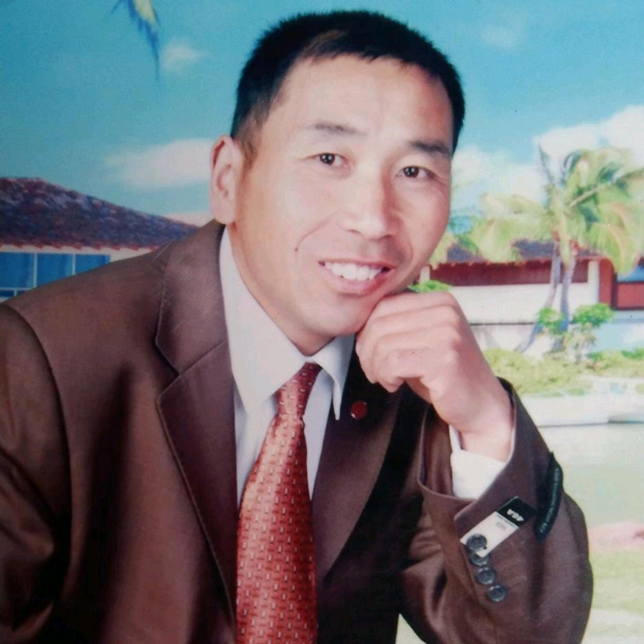 忘不掉的乡愁！