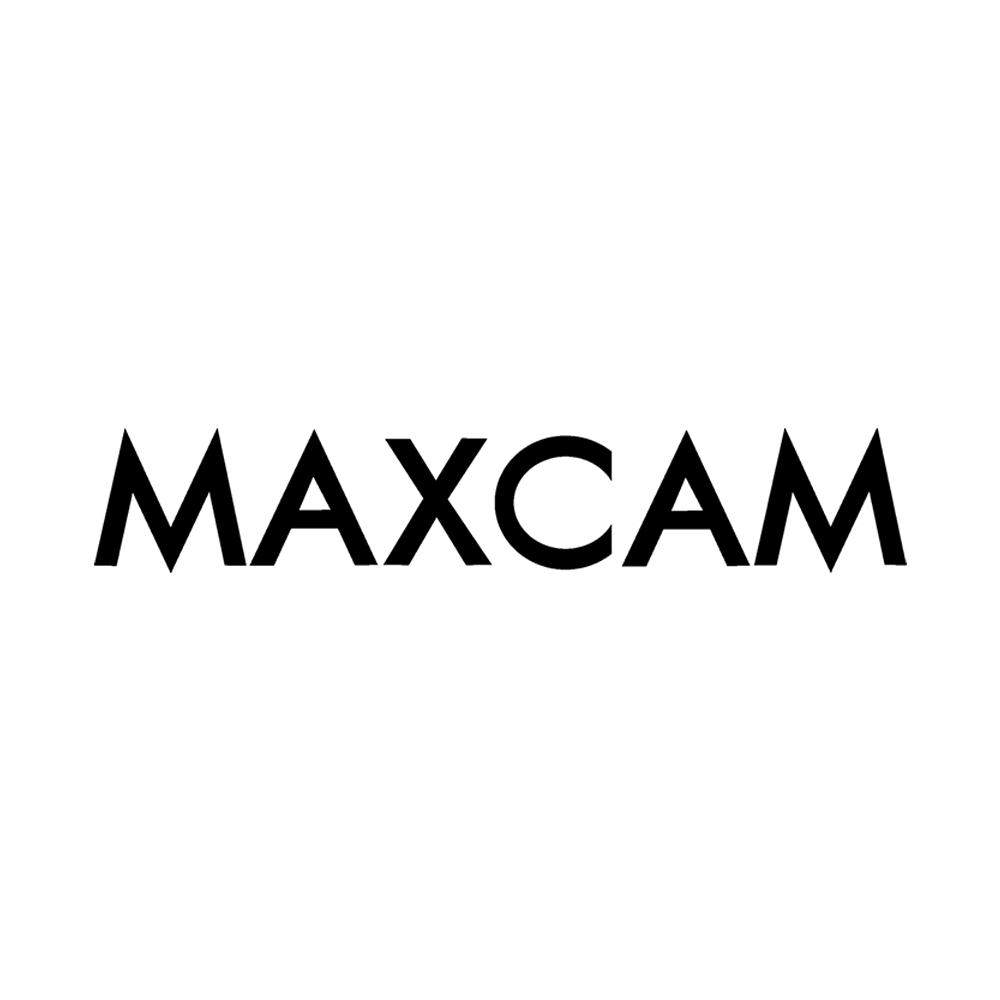 MAXCAM