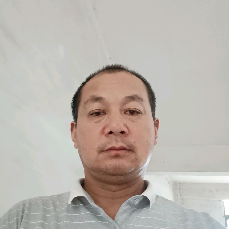 顺其自然，