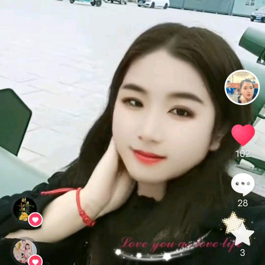 娥姐