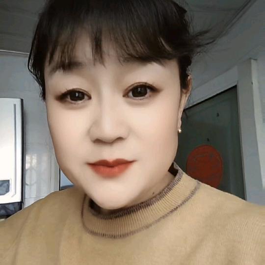 云姐姐