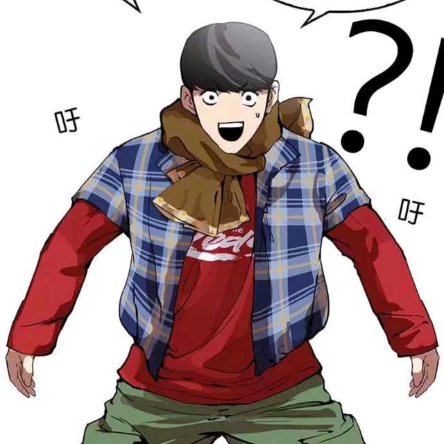 网瘾不是一般的大