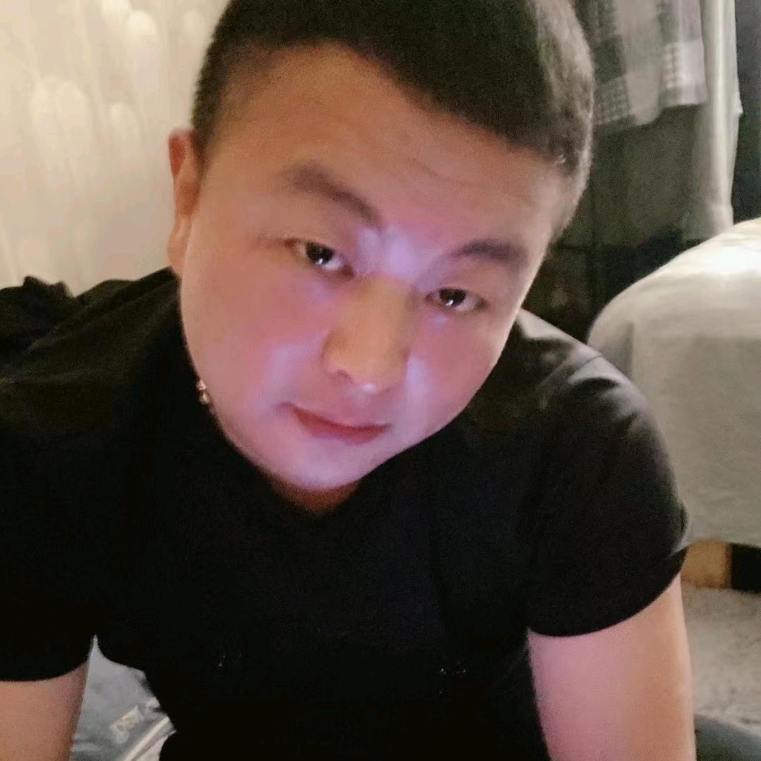 涛